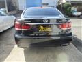 2013 Lexus LS