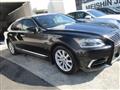 2013 Lexus LS