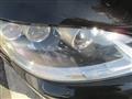 2013 Lexus LS