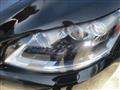 2013 Lexus LS