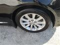 2013 Lexus LS