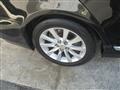 2013 Lexus LS