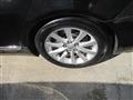 2013 Lexus LS