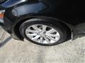 2013 Lexus LS