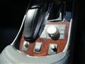 2013 Lexus LS