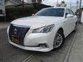 2015 Toyota Crown