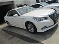 2015 Toyota Crown
