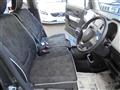 2018 Other All Other All