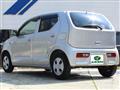 2016 Suzuki Alto