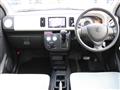2016 Suzuki Alto