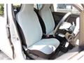 2016 Suzuki Alto