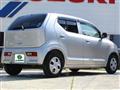 2016 Suzuki Alto
