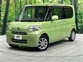 2011 Daihatsu Tanto