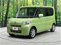 2011 Daihatsu Tanto