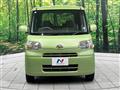 2011 Daihatsu Tanto