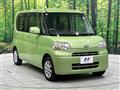 2011 Daihatsu Tanto
