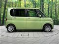 2011 Daihatsu Tanto