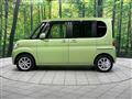 2011 Daihatsu Tanto