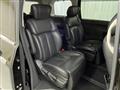 2013 Nissan Elgrand