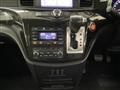 2013 Nissan Elgrand