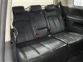 2013 Nissan Elgrand