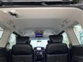 2013 Nissan Elgrand