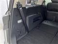 2013 Nissan Elgrand