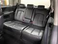 2013 Nissan Elgrand