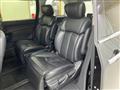 2013 Nissan Elgrand