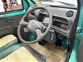 1997 Daihatsu Midgetii