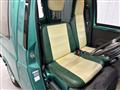 1997 Daihatsu Midgetii