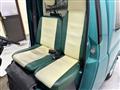 1997 Daihatsu Midgetii