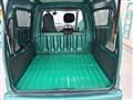 1997 Daihatsu Midgetii