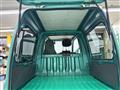 1997 Daihatsu Midgetii