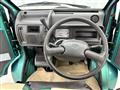 1997 Daihatsu Midgetii