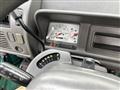1997 Daihatsu Midgetii