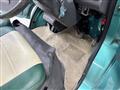 1997 Daihatsu Midgetii
