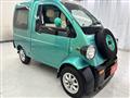 1997 Daihatsu Midgetii