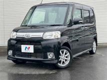 2013 Daihatsu Tanto