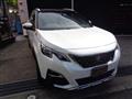 2019 Peugeot Peugoet Others