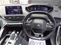 2019 Peugeot Peugoet Others