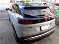 2019 Peugeot Peugoet Others