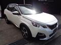 2019 Peugeot Peugoet Others