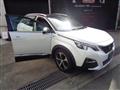 2019 Peugeot Peugoet Others