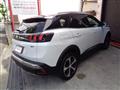 2019 Peugeot Peugoet Others