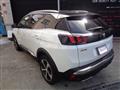 2019 Peugeot Peugoet Others