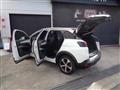 2019 Peugeot Peugoet Others