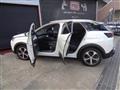 2019 Peugeot Peugoet Others