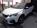2019 Peugeot Peugoet Others