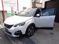2019 Peugeot Peugoet Others